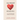 Alchemy of Healing: Healing Relationship Endings From Heartbreak into Wholeness Inside the Alchemy of Nature