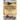 Pony Express & Overland Stage: Two Accounts of the Opening of the American Western Frontier-Seventy Years on the Frontier by Alexander Majors & A Thri