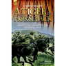 A Tiger on Horseback - The Experiences of a Trooper & Officer of Rimington's Guides - The Tigers - During the Anglo-Boer War 1899 -1902
