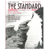 The Standard Magazine, Volume 1, Issue 1: The Measure of Fine Fiction