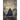 The Tower on the Rift