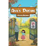 Ava's Dream