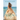 The Siren