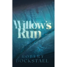 Willow's Run
