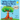 Why I Don't Want To Be A Tree