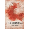 The Burning Z