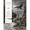 The Fantastic Gustave Doré