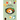 Many Ways for Cooking Eggs
