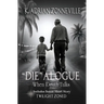 The 'Die'alogue