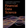 Financial Data Science
