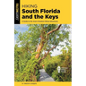 Hiking South Florida and the Keys