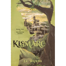 Kismarc