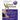 Virtual Assistant - The Series 4th Edition