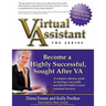 Virtual Assistant - The Series 4th Edition