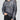 3e943843-817c-4ce7-ad3a-4f7cb78e0844-Max