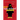 Evil Spy School the Graphic Novel