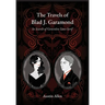 The Travels of Blad J. Garamond: In Search of Geneviève Sans-Serif