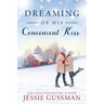Dreaming of His Convenient Kiss