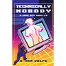 Technically Nobody