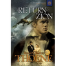 The Return to Zion