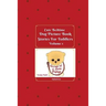 Cute Bedtime Dog Picture Book Stories For Toddlers