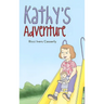 Kathy's Adventure