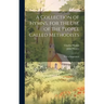 A Collection of Hymns, for the use of the People Called Methodists: With a Supplement