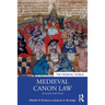 Medieval Canon Law