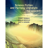 Science Fiction and Fantasy Literature Vol 2