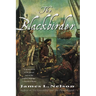 The Blackbirder: Book Two of the Brethren of the Coast