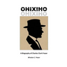 Ohixiho: A Biography of Charles Clark Fraser