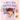 I Am A Big Sister Now: A Warm Children's Picture Book About Sibling's Emotions and Feelings (Jealousy, Anger, Children Emotional Management Illustrati