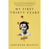 My First Thirty Years: A Memoir