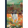 Beautiful Joe's Paradise; or, The Island of Brotherly Love. A Sequel to 'Beautiful Joe'. Illustrated by Charles Livingston Bull