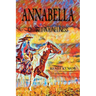 Annabella-Cloaked in Loneliness