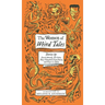 The Women of Weird Tales: Stories by Everil Worrell, Eli Colter, Mary Elizabeth Counselman and Greye La Spina (Monster, She Wrote)