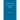 Marriage Bonds of Franklin County, Virginia, 1786-1858