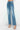 3ee6e5eb-a49c-43c0-a47b-130e8effb2ef-Max