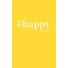 #happy: a quote book