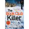 The Book Club Killer