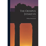 The Oedipus Judaicus