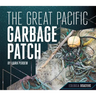 Great Pacific Garbage Patch