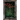 Dark Woods