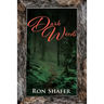 Dark Woods