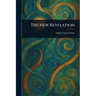 The New Revelation