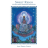 Sweet Reign-Fourth Wave Feminine Principles