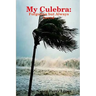 My Culebra: Forgotten but Always Loved