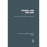 Cinema and Ireland
