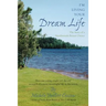 I'm Living Your Dream Life