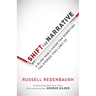 Shift the Narrative: A Blind Man's Vision for Rewriting the Stories That Limit Us